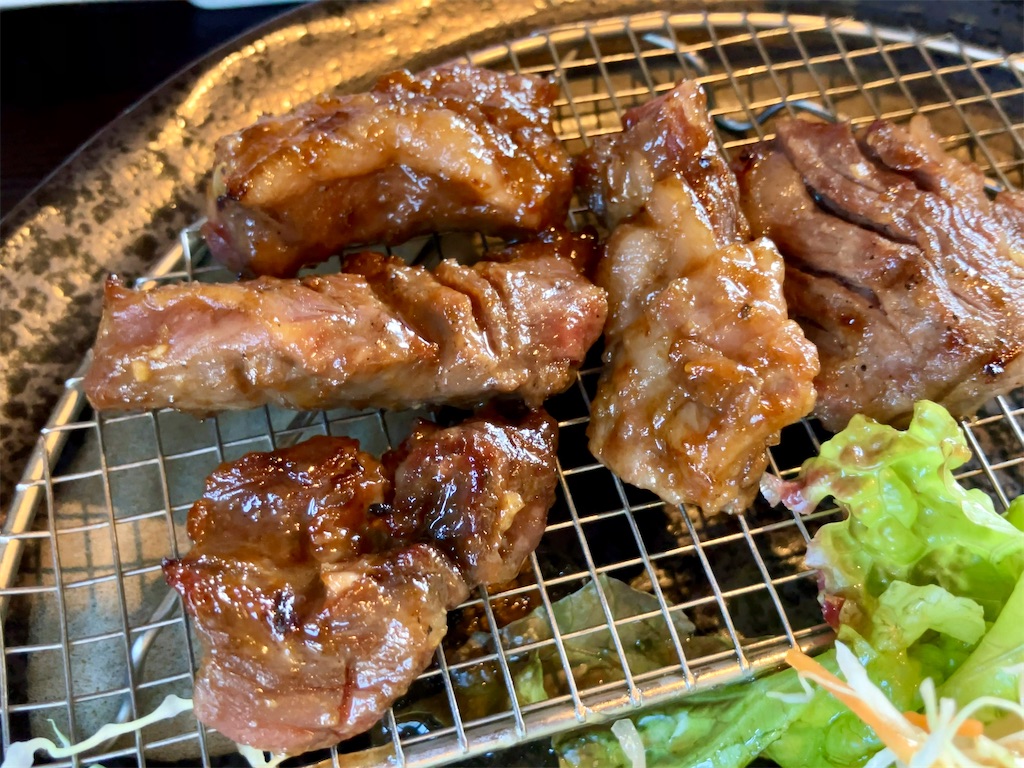 f:id:aki_tokitamago:20240902111826j:image