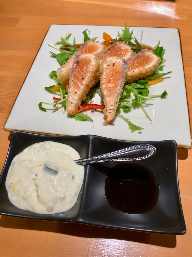 f:id:aki_tokitamago:20240903171056j:image