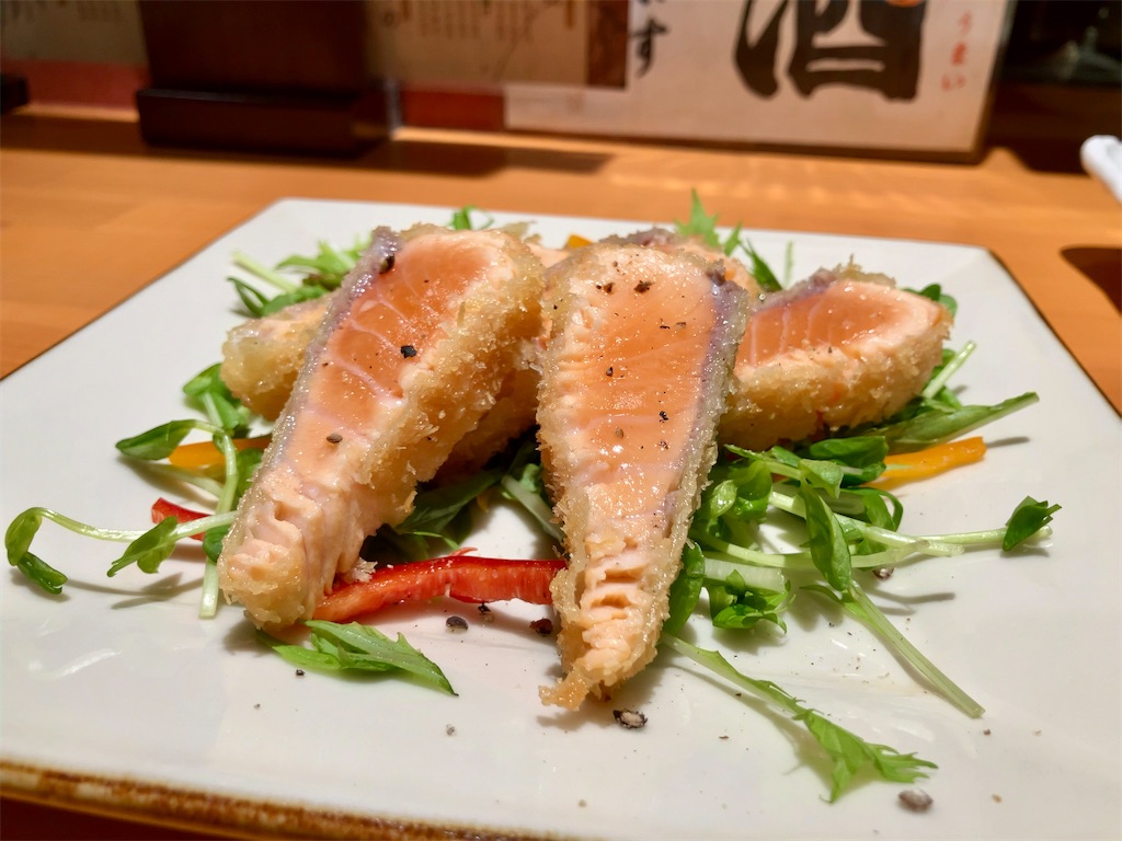 f:id:aki_tokitamago:20240903171102j:image