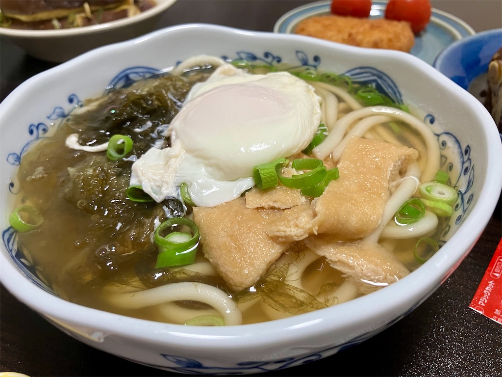 f:id:aki_tokitamago:20240910175245j:image f:id:aki_tokitamago:20240910175245j:image