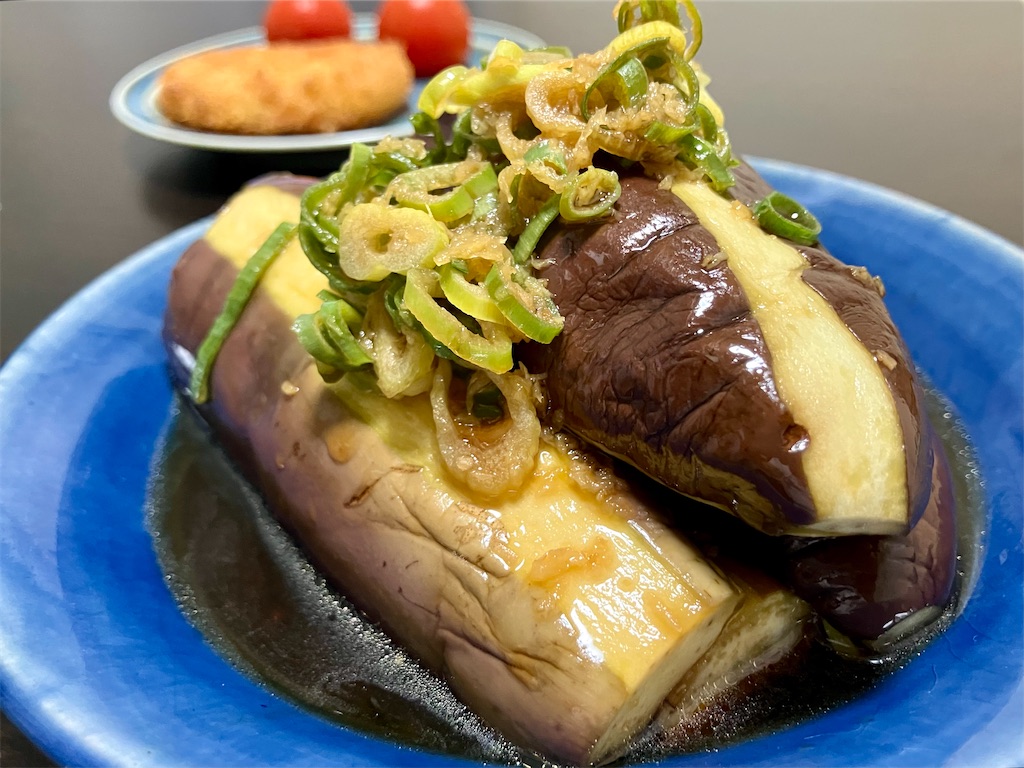 f:id:aki_tokitamago:20240910175325j:image f:id:aki_tokitamago:20240910175325j:image