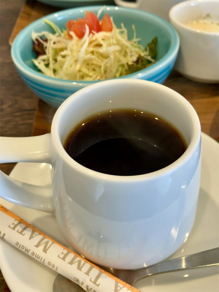 f:id:aki_tokitamago:20240911224258j:image