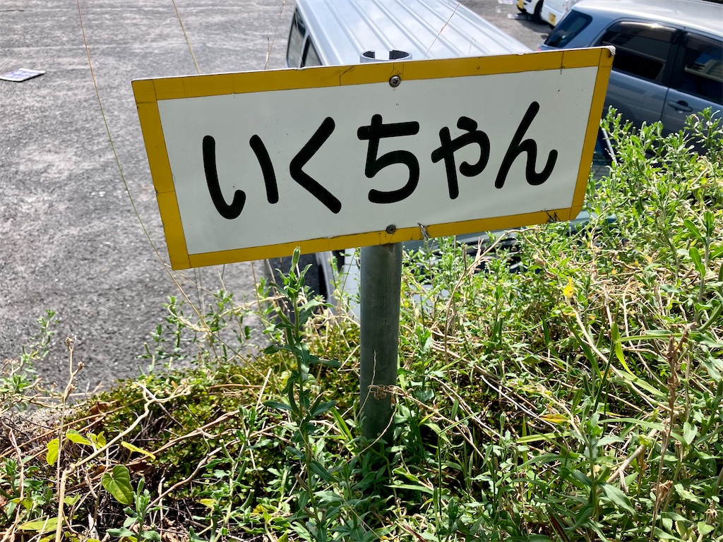 f:id:aki_tokitamago:20240914212511j:image