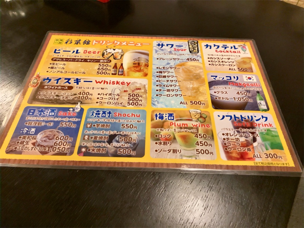 f:id:aki_tokitamago:20240917140937j:image
