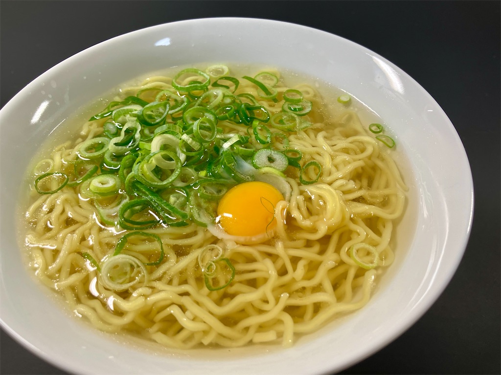 f:id:aki_tokitamago:20240919075507j:image