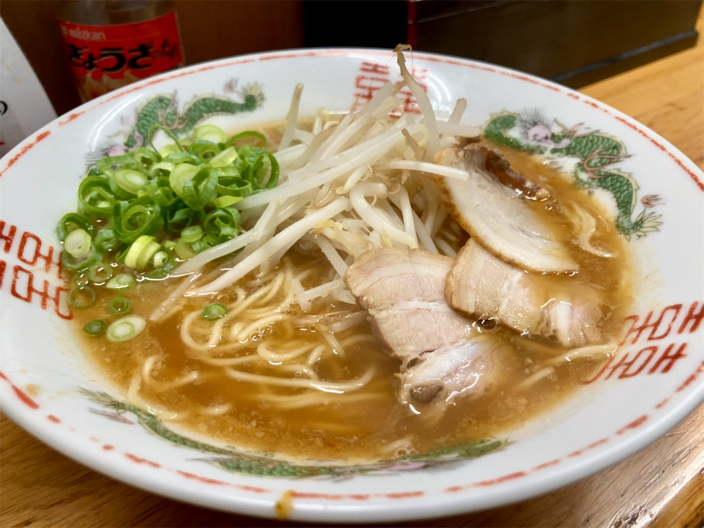 f:id:aki_tokitamago:20240921084234j:image