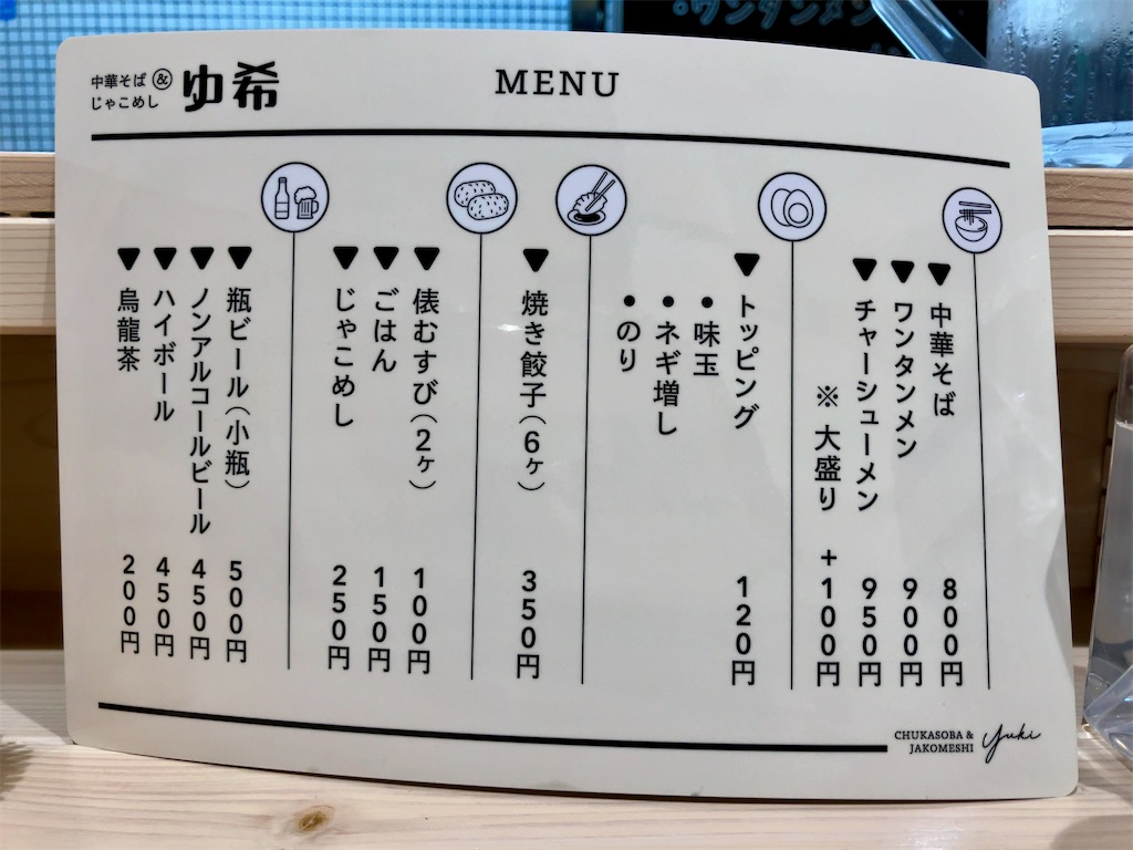 f:id:aki_tokitamago:20241017172336j:image