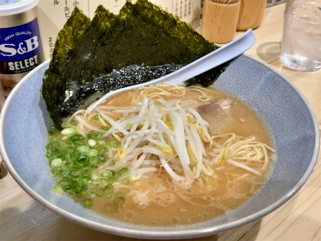 f:id:aki_tokitamago:20241017172340j:image