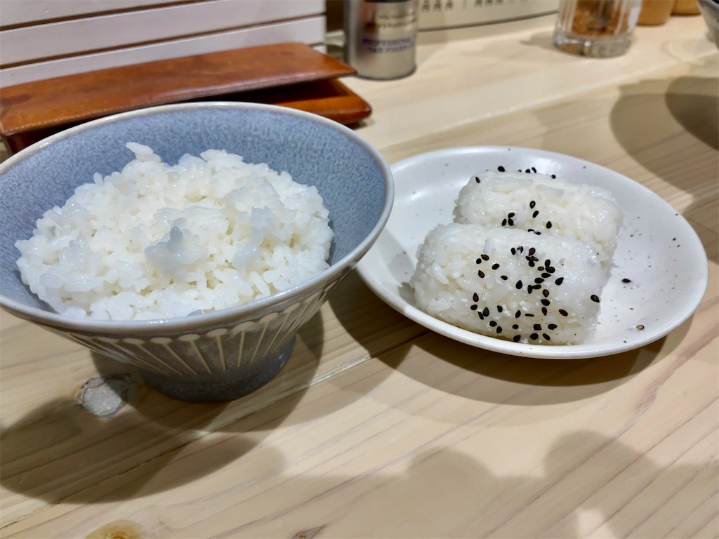 f:id:aki_tokitamago:20241017172451j:image