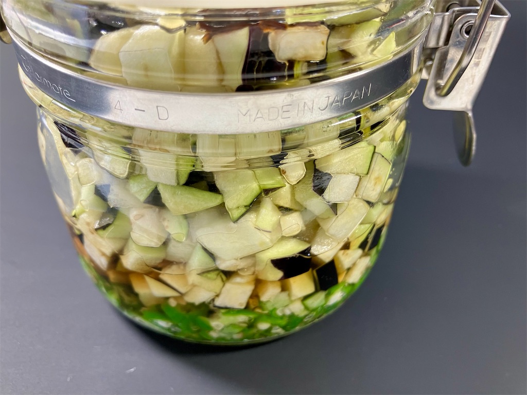 f:id:aki_tokitamago:20241019081754j:image f:id:aki_tokitamago:20241019081754j:image