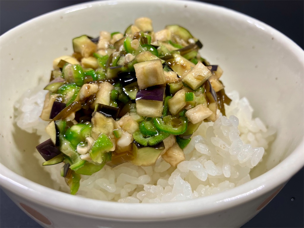 f:id:aki_tokitamago:20241019081758j:image f:id:aki_tokitamago:20241019081758j:image