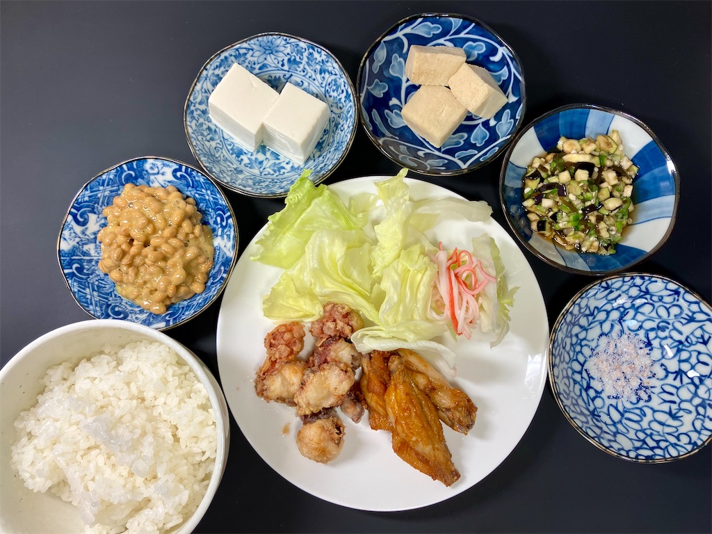 f:id:aki_tokitamago:20241019081802j:image f:id:aki_tokitamago:20241019081802j:image