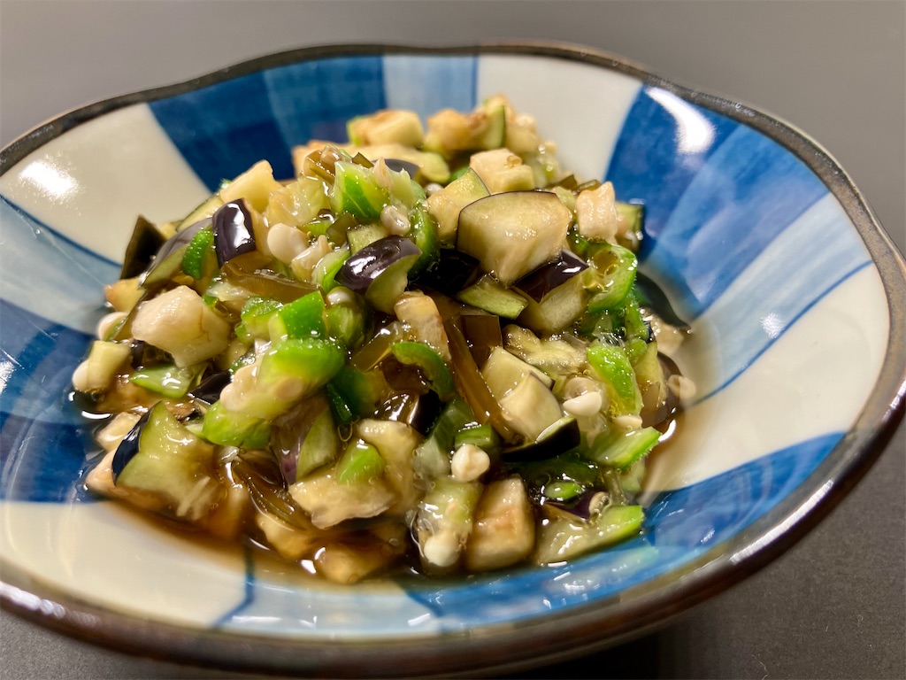 f:id:aki_tokitamago:20241019081810j:image f:id:aki_tokitamago:20241019081810j:image