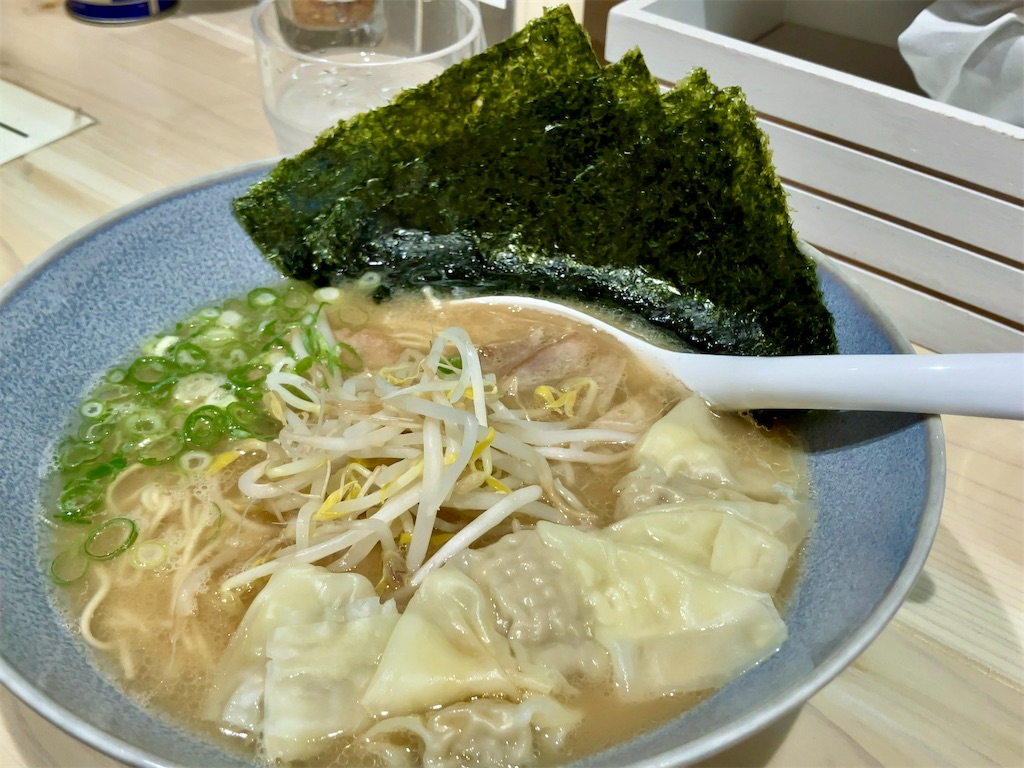 f:id:aki_tokitamago:20241019081814j:image f:id:aki_tokitamago:20241019081814j:image