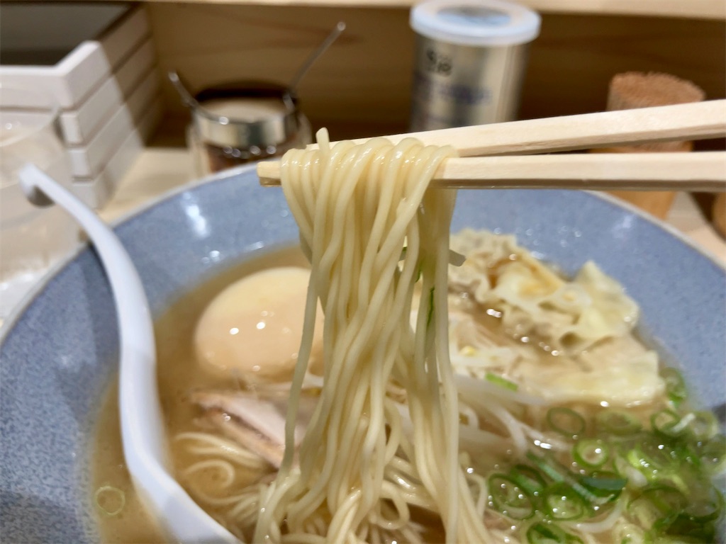 f:id:aki_tokitamago:20241019081925j:image f:id:aki_tokitamago:20241019081925j:image