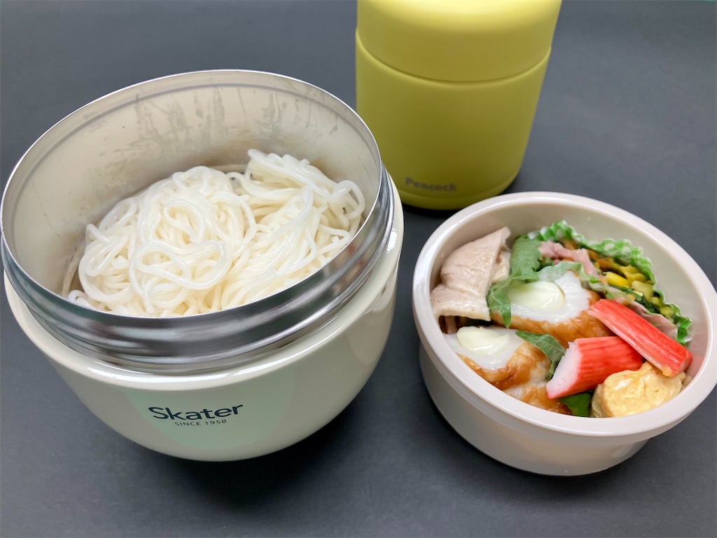 f:id:aki_tokitamago:20241021163903j:image