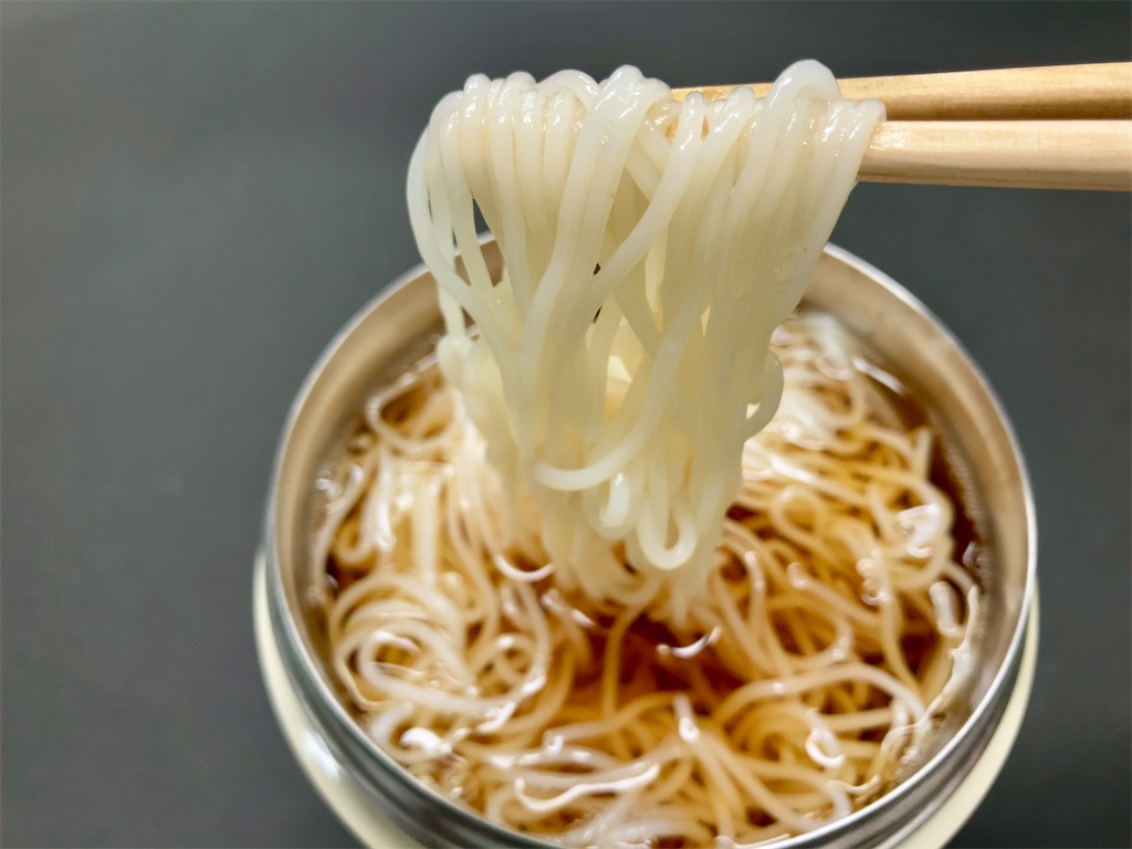 f:id:aki_tokitamago:20241021163906j:image