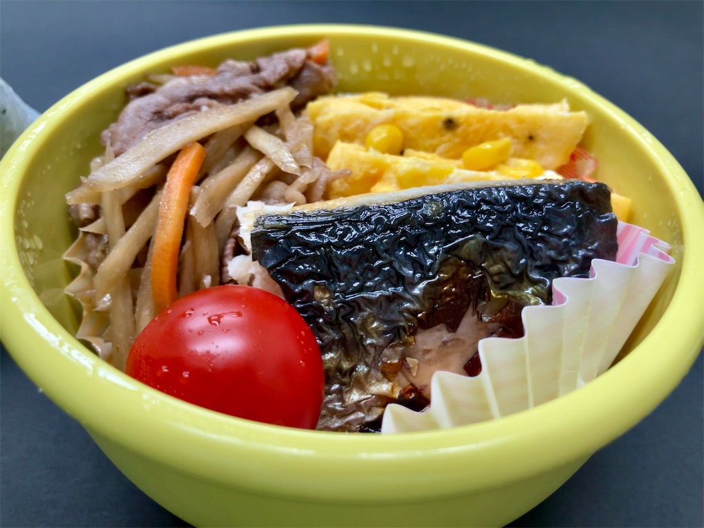 f:id:aki_tokitamago:20241021164021j:image