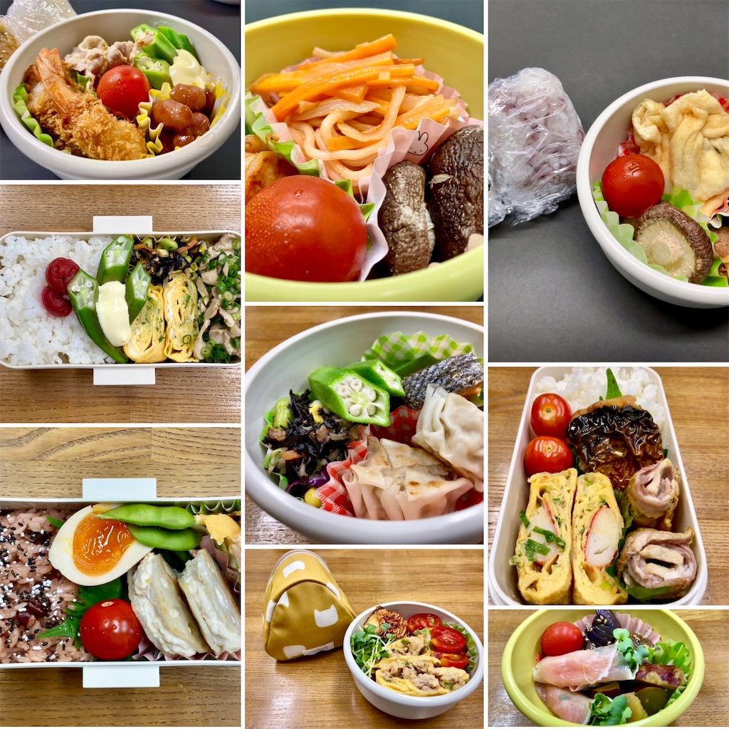 f:id:aki_tokitamago:20241021172010j:image