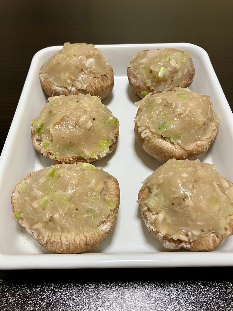 f:id:aki_tokitamago:20241030141130j:image