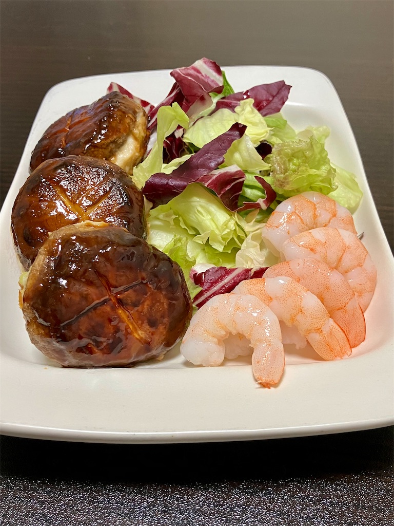 f:id:aki_tokitamago:20241030141134j:image