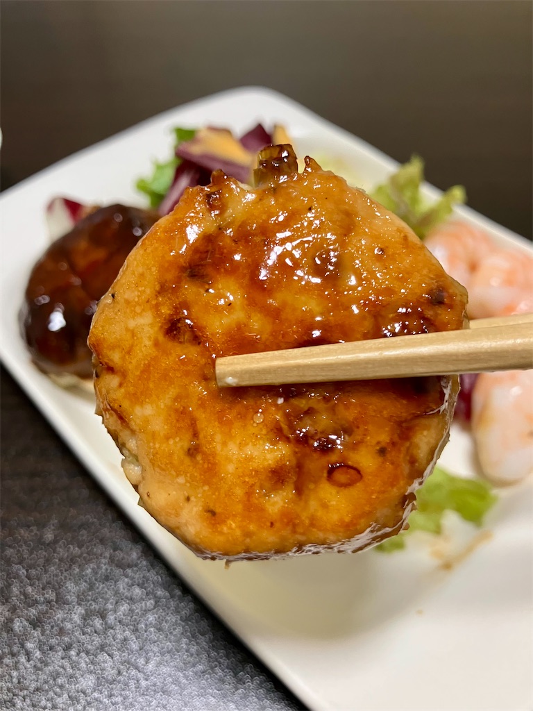 f:id:aki_tokitamago:20241030141138j:image