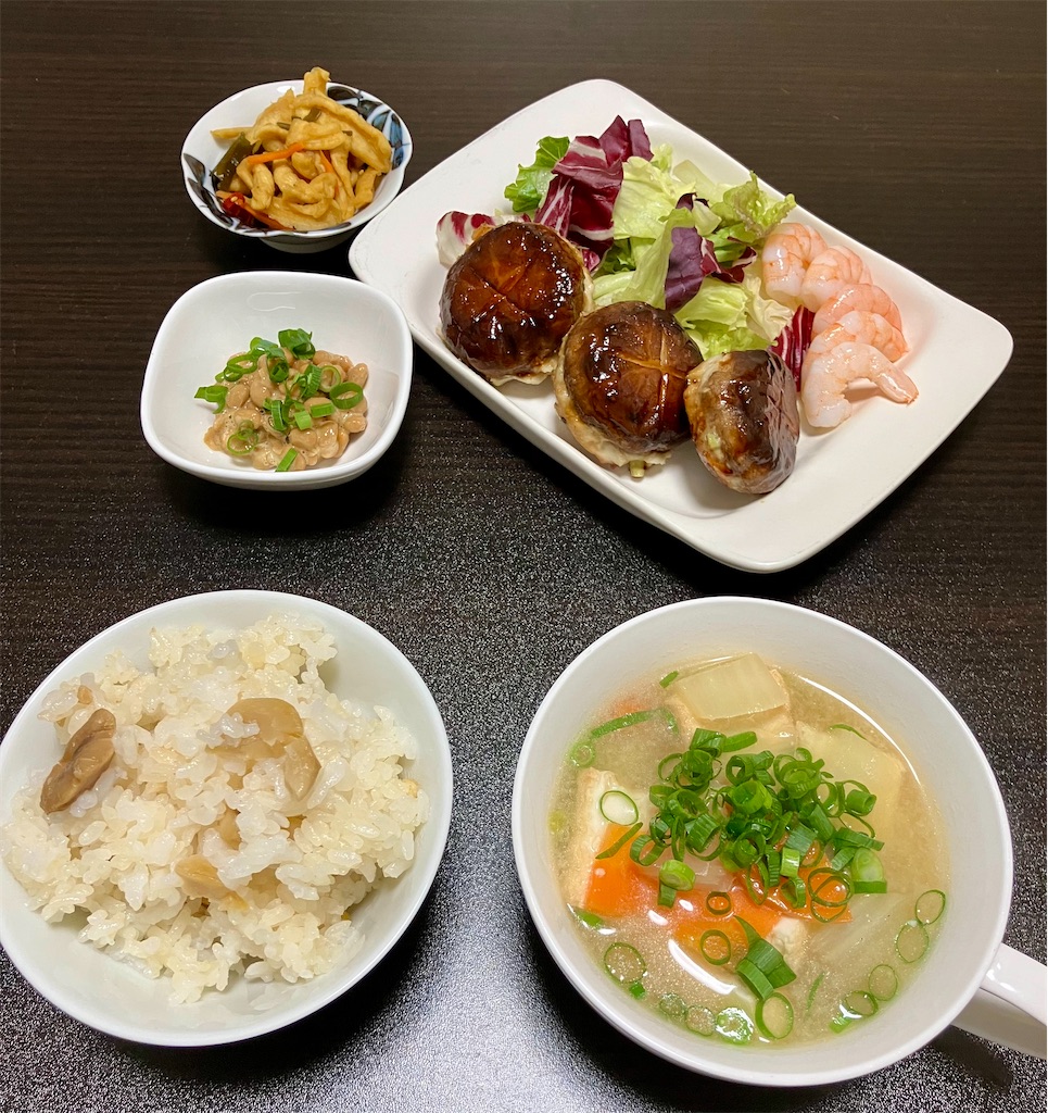 f:id:aki_tokitamago:20241030141142j:image