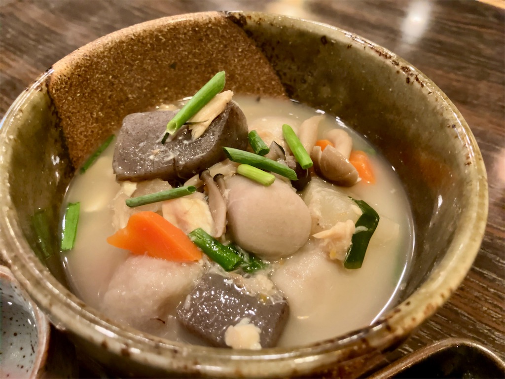 f:id:aki_tokitamago:20241101161920j:image f:id:aki_tokitamago:20241101161920j:image