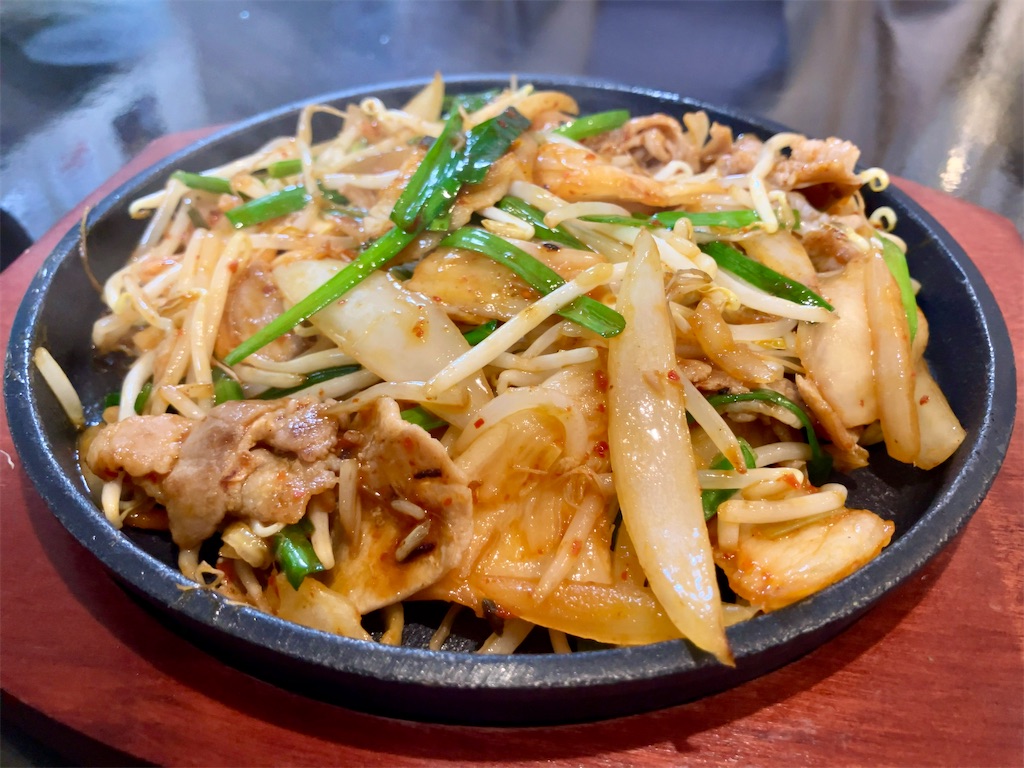 f:id:aki_tokitamago:20241102095817j:image