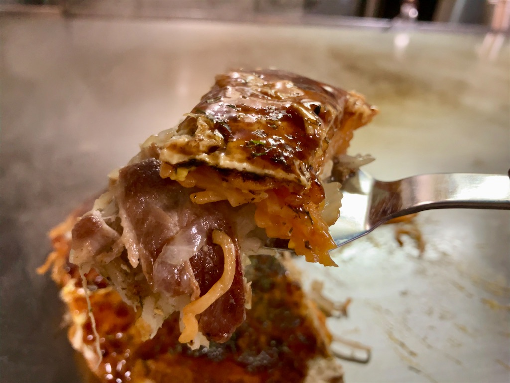 f:id:aki_tokitamago:20241102095821j:image