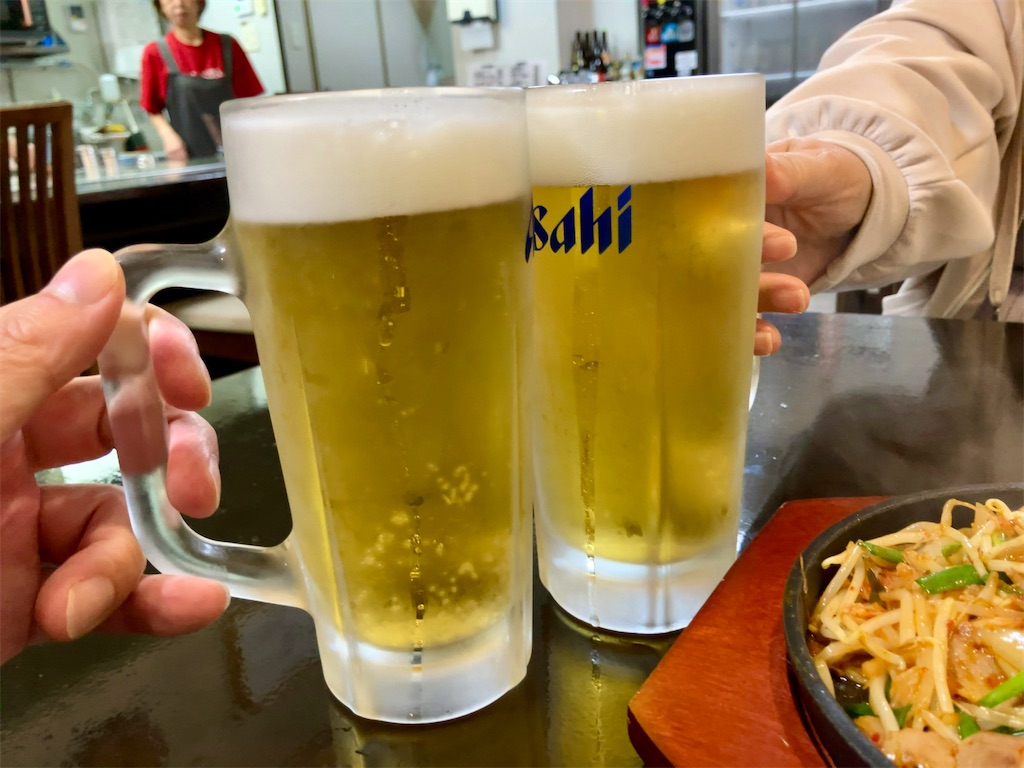 f:id:aki_tokitamago:20241102095824j:image