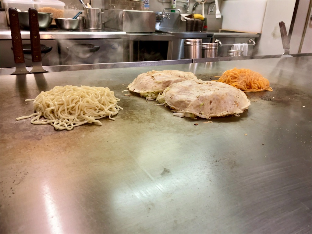 f:id:aki_tokitamago:20241102095828j:image