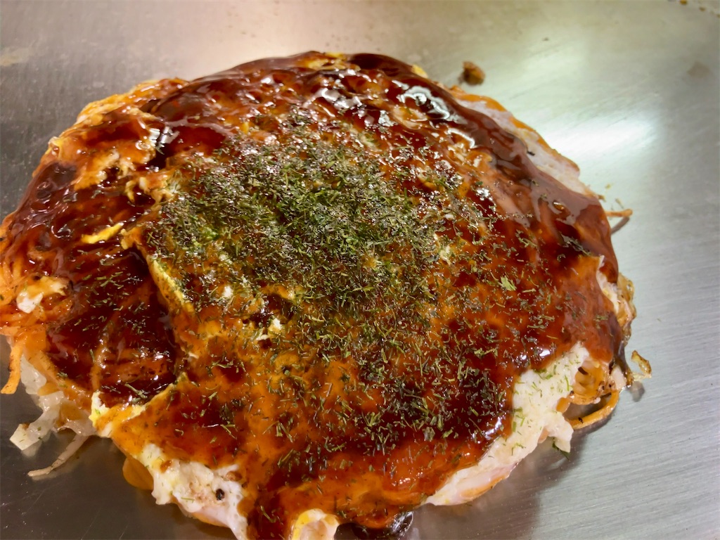 f:id:aki_tokitamago:20241102095831j:image