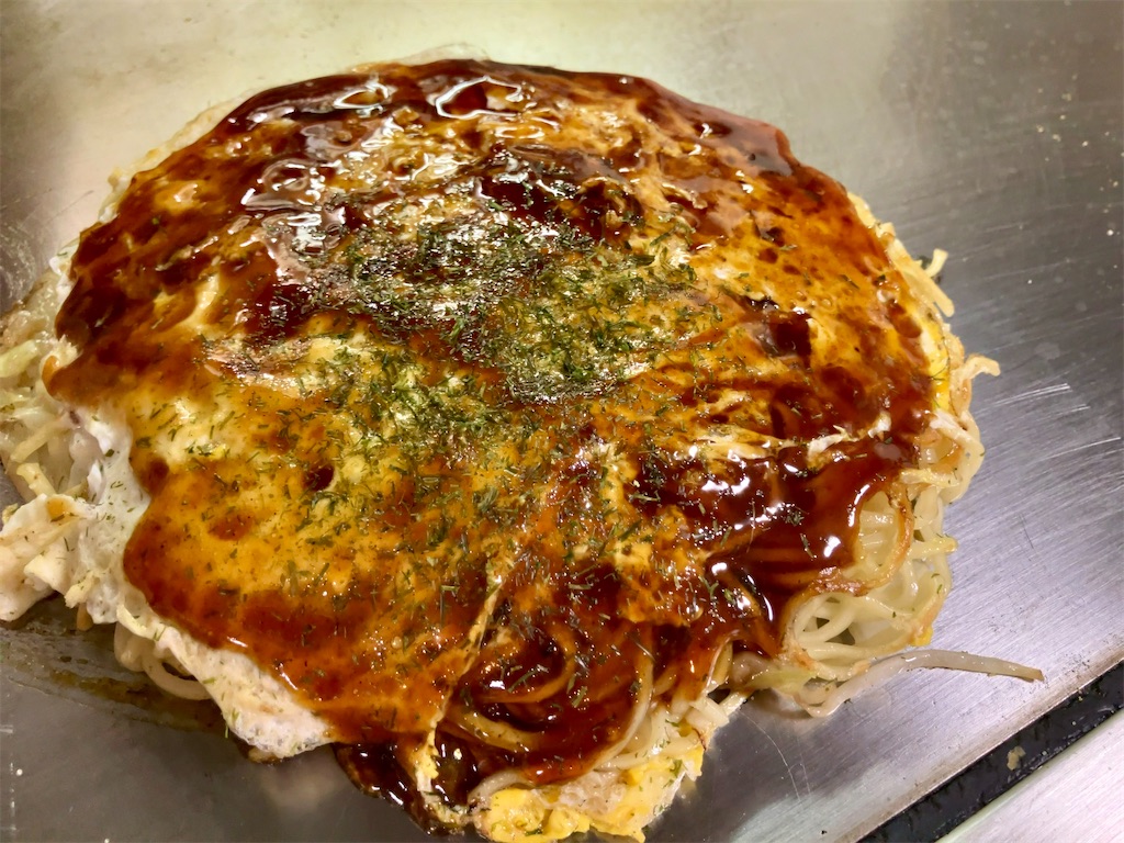 f:id:aki_tokitamago:20241102095836j:image