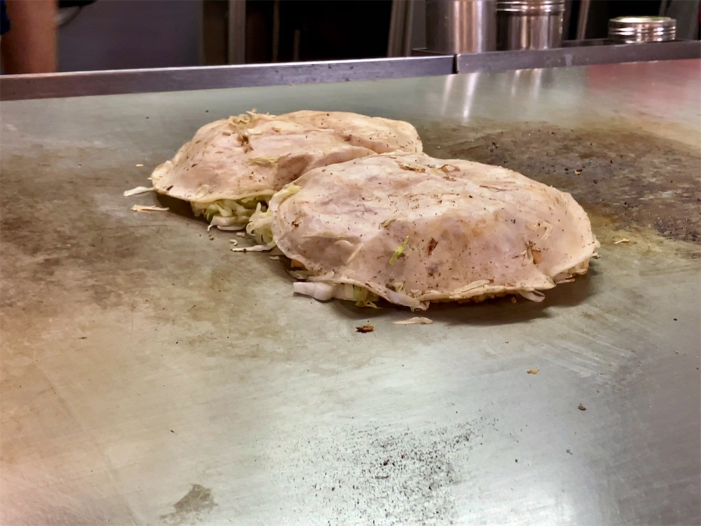 f:id:aki_tokitamago:20241102095844j:image