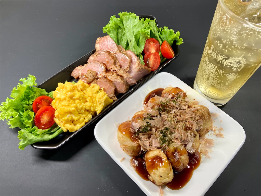 f:id:aki_tokitamago:20241104164033j:image