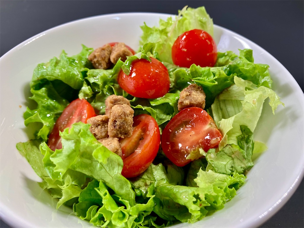 f:id:aki_tokitamago:20241104164037j:image