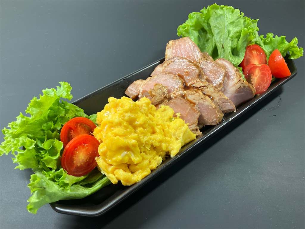 f:id:aki_tokitamago:20241104164042j:image