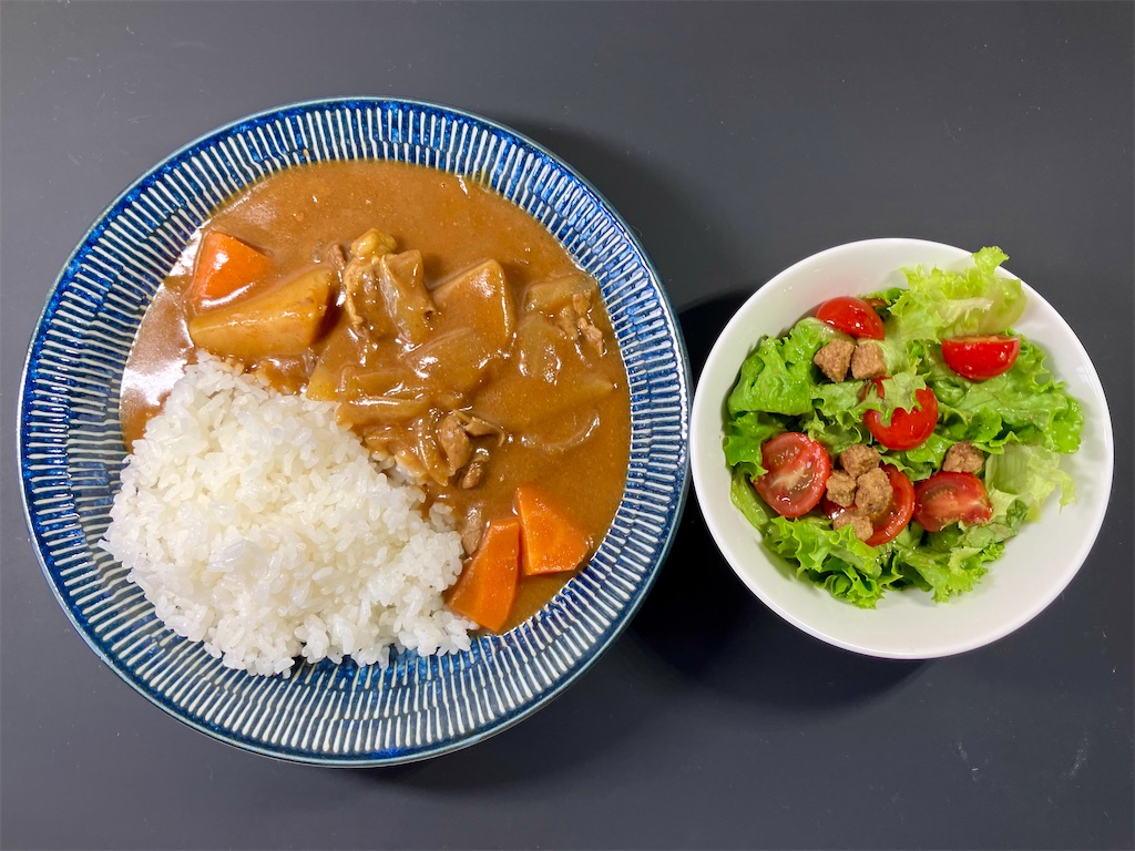 f:id:aki_tokitamago:20241104164046j:image