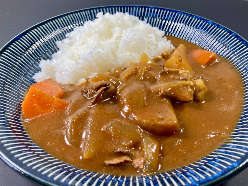 f:id:aki_tokitamago:20241104164050j:image