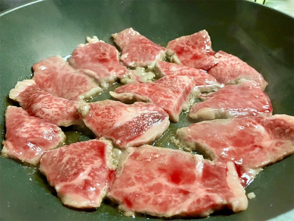 f:id:aki_tokitamago:20241114173456j:image f:id:aki_tokitamago:20241114173456j:image