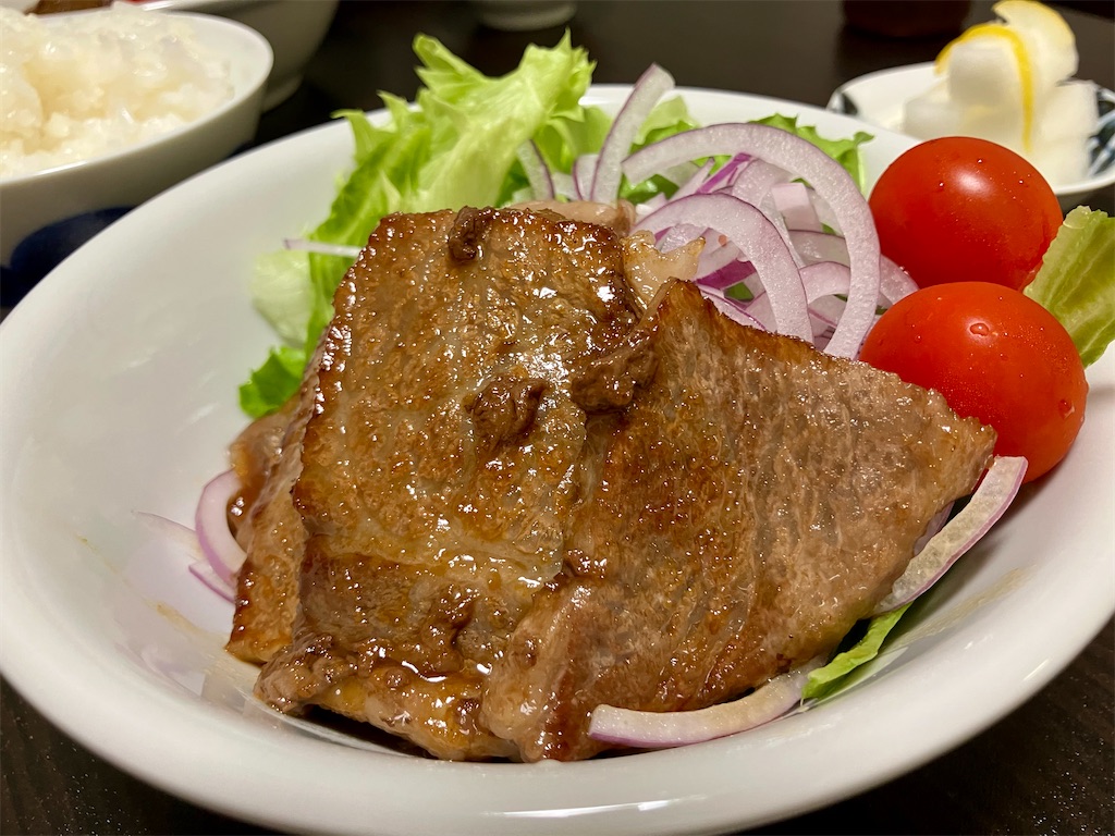 f:id:aki_tokitamago:20241114173500j:image f:id:aki_tokitamago:20241114173500j:image