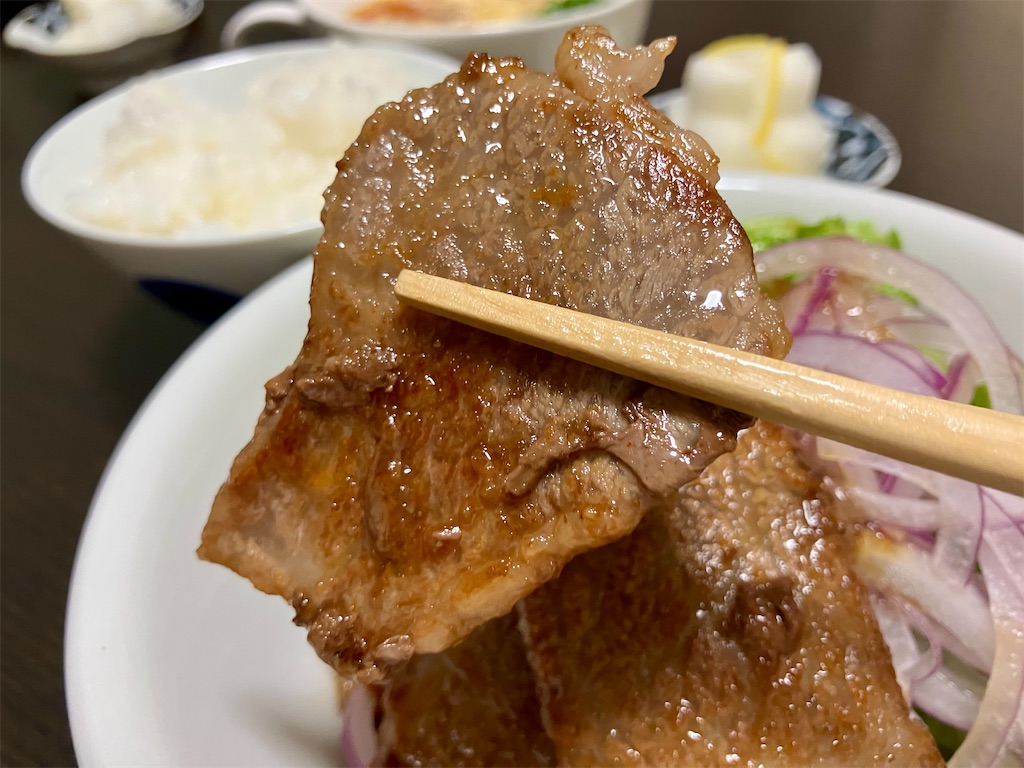 f:id:aki_tokitamago:20241114173503j:image f:id:aki_tokitamago:20241114173503j:image