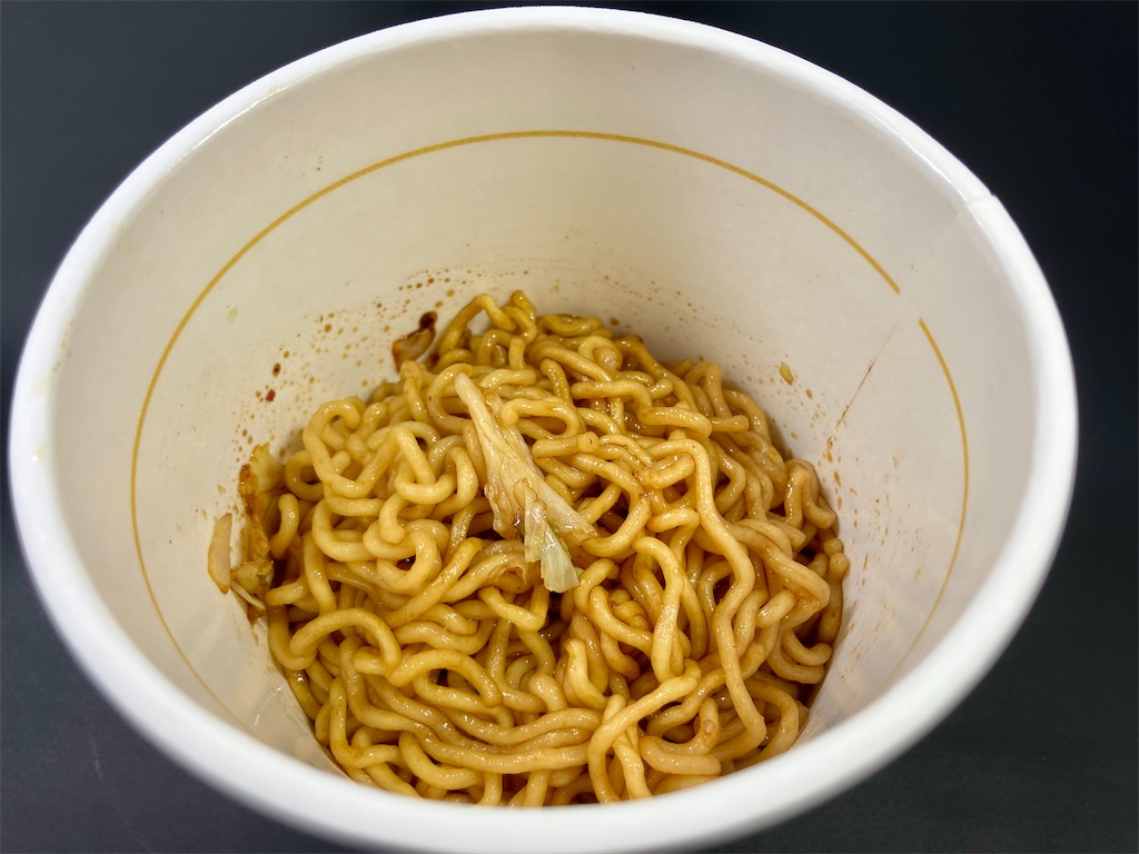 f:id:aki_tokitamago:20241127100943j:image f:id:aki_tokitamago:20241127100943j:image