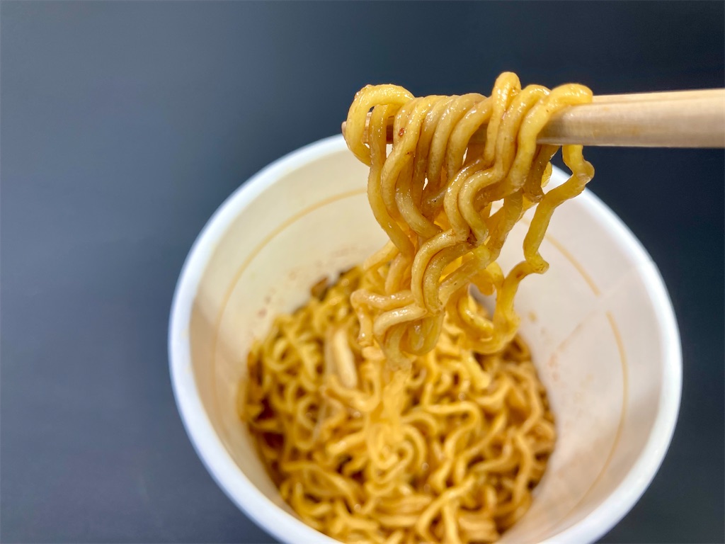 f:id:aki_tokitamago:20241127100953j:image f:id:aki_tokitamago:20241127100953j:image