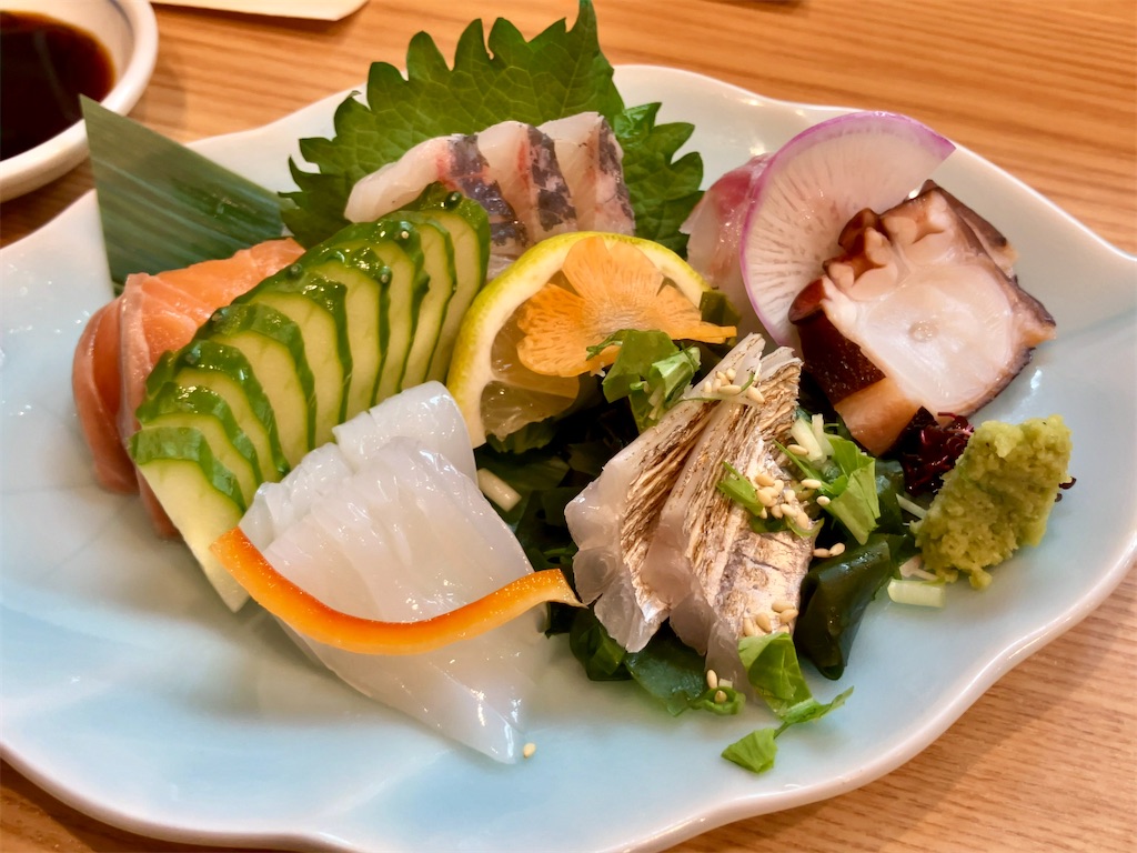 f:id:aki_tokitamago:20241202162145j:image f:id:aki_tokitamago:20241202162145j:image