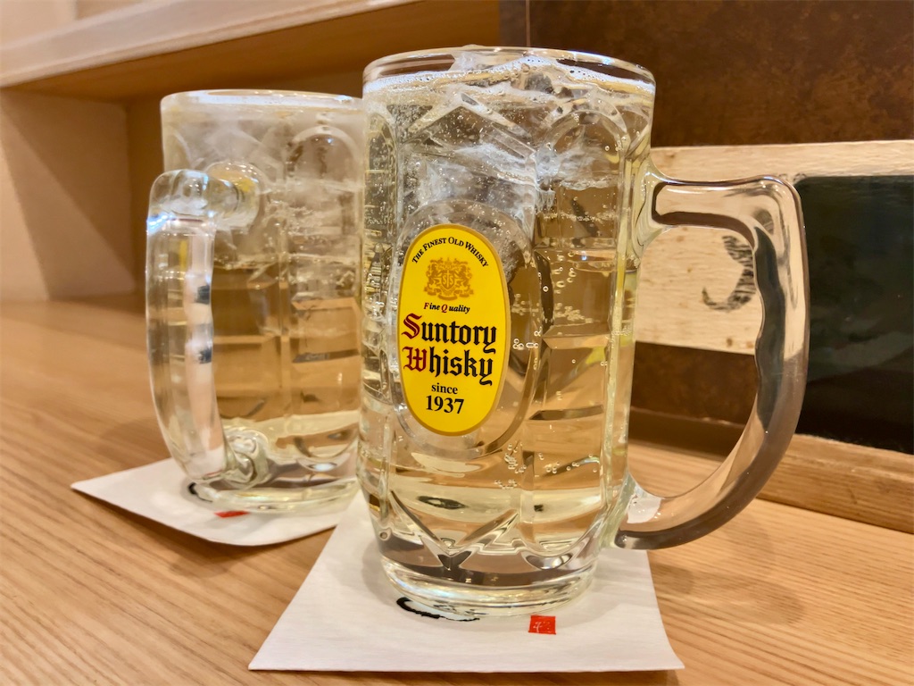 f:id:aki_tokitamago:20241202162149j:image f:id:aki_tokitamago:20241202162149j:image