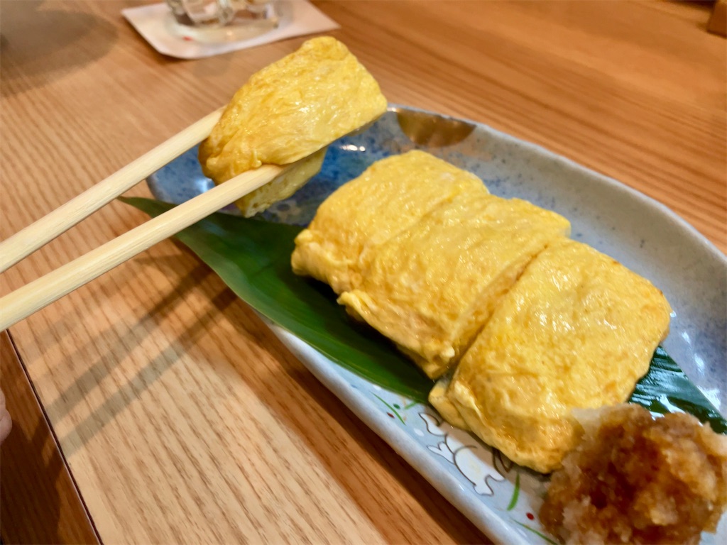 f:id:aki_tokitamago:20241202162153j:image f:id:aki_tokitamago:20241202162153j:image