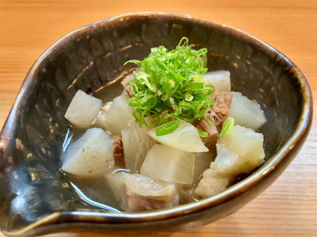 f:id:aki_tokitamago:20241202162157j:image f:id:aki_tokitamago:20241202162157j:image