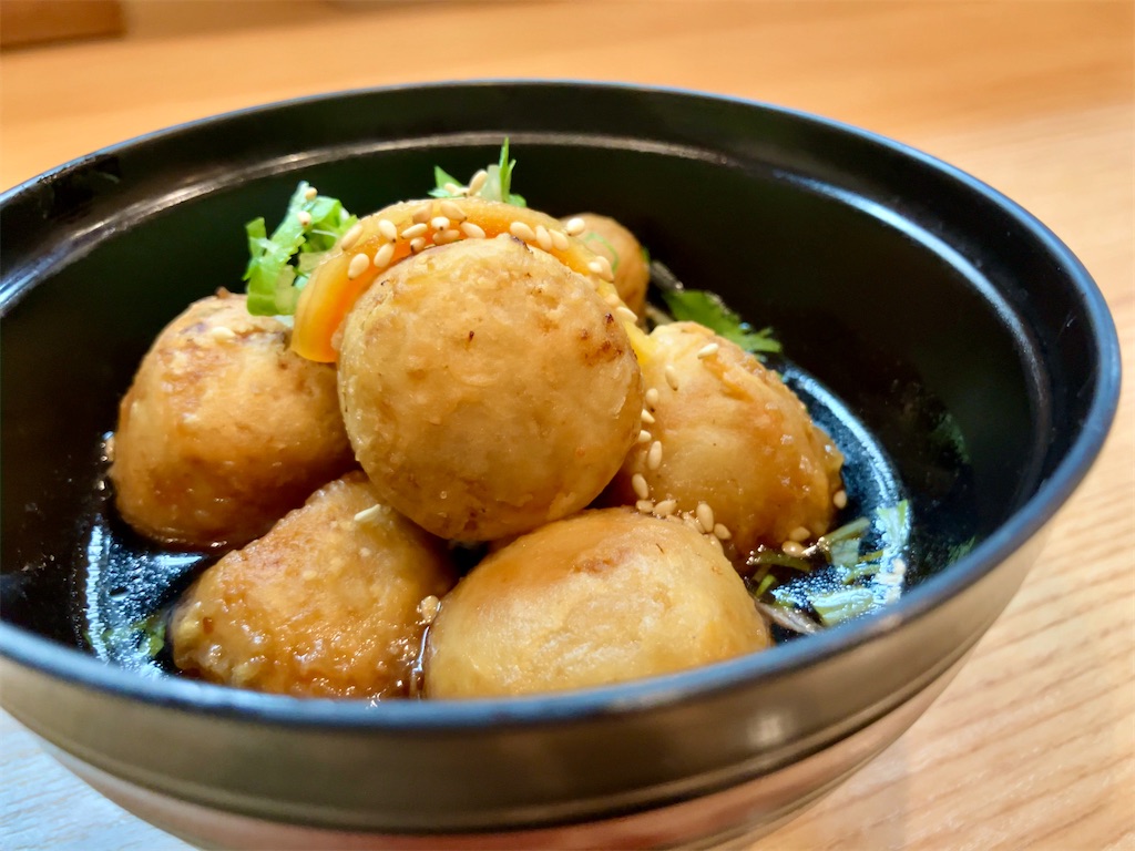 f:id:aki_tokitamago:20241202162200j:image f:id:aki_tokitamago:20241202162200j:image